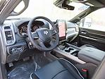 2025 Ram 2500 Crew Cab 4x4 Pickup for sale #D25D137 - photo 23