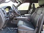 2025 Ram 2500 Crew Cab 4x4 Pickup for sale #D25D137 - photo 24