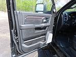 2025 Ram 2500 Crew Cab 4x4 Pickup for sale #D25D137 - photo 25