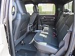 2025 Ram 2500 Crew Cab 4x4 Pickup for sale #D25D137 - photo 26