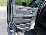 2025 Ram 2500 Crew Cab 4x4 Pickup for sale #D25D137 - photo 28