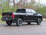 2025 Ram 2500 Crew Cab 4x4 Pickup for sale #D25D137 - photo 2