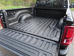 2025 Ram 2500 Crew Cab 4x4 Pickup for sale #D25D137 - photo 4