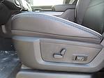 2025 Ram 2500 Crew Cab 4x4 Pickup for sale #D25D137 - photo 9