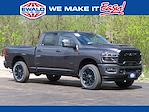 2025 Ram 2500 Crew Cab 4x4 Pickup for sale #D25D138 - photo 1