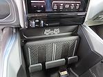 2025 Ram 2500 Crew Cab 4x4 Pickup for sale #D25D138 - photo 11