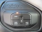 2025 Ram 2500 Crew Cab 4x4 Pickup for sale #D25D138 - photo 12