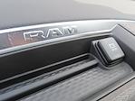2025 Ram 2500 Crew Cab 4x4 Pickup for sale #D25D138 - photo 14