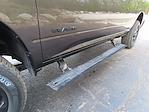 2025 Ram 2500 Crew Cab 4x4 Pickup for sale #D25D138 - photo 18