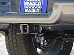2025 Ram 2500 Crew Cab 4x4 Pickup for sale #D25D138 - photo 19