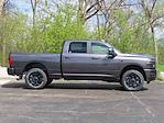 2025 Ram 2500 Crew Cab 4x4 Pickup for sale #D25D138 - photo 3