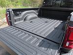 2025 Ram 2500 Crew Cab 4x4 Pickup for sale #D25D138 - photo 20