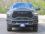 2025 Ram 2500 Crew Cab 4x4 Pickup for sale #D25D138 - photo 22