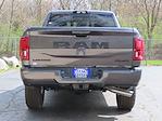 2025 Ram 2500 Crew Cab 4x4 Pickup for sale #D25D138 - photo 23