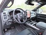 2025 Ram 2500 Crew Cab 4x4 Pickup for sale #D25D138 - photo 24