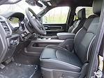 2025 Ram 2500 Crew Cab 4x4 Pickup for sale #D25D138 - photo 25