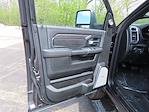 2025 Ram 2500 Crew Cab 4x4 Pickup for sale #D25D138 - photo 26