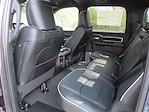 2025 Ram 2500 Crew Cab 4x4 Pickup for sale #D25D138 - photo 27