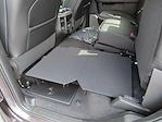 2025 Ram 2500 Crew Cab 4x4 Pickup for sale #D25D138 - photo 28
