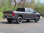 2025 Ram 2500 Crew Cab 4x4 Pickup for sale #D25D138 - photo 2