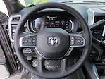 2025 Ram 2500 Crew Cab 4x4 Pickup for sale #D25D138 - photo 4