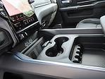 2025 Ram 2500 Crew Cab 4x4 Pickup for sale #D25D138 - photo 6