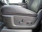 2025 Ram 2500 Crew Cab 4x4 Pickup for sale #D25D138 - photo 9