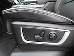 2025 Ram 1500 Crew Cab 4x4 Pickup for sale #D25D141 - photo 10