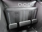 2025 Ram 1500 Crew Cab 4x4 Pickup for sale #D25D141 - photo 11