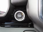 2025 Ram 1500 Crew Cab 4x4 Pickup for sale #D25D141 - photo 12