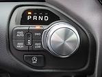 2025 Ram 1500 Crew Cab 4x4 Pickup for sale #D25D141 - photo 13