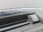 2025 Ram 1500 Crew Cab 4x4 Pickup for sale #D25D141 - photo 14
