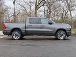 2025 Ram 1500 Crew Cab 4x4 Pickup for sale #D25D141 - photo 3