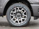 2025 Ram 1500 Crew Cab 4x4 Pickup for sale #D25D141 - photo 20