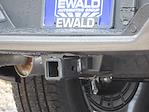2025 Ram 1500 Crew Cab 4x4 Pickup for sale #D25D141 - photo 21
