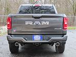 2025 Ram 1500 Crew Cab 4x4 Pickup for sale #D25D141 - photo 23