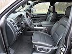 2025 Ram 1500 Crew Cab 4x4 Pickup for sale #D25D141 - photo 25