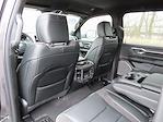 2025 Ram 1500 Crew Cab 4x4 Pickup for sale #D25D141 - photo 27
