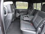 2025 Ram 1500 Crew Cab 4x4 Pickup for sale #D25D141 - photo 28