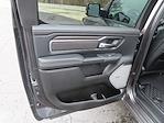 2025 Ram 1500 Crew Cab 4x4 Pickup for sale #D25D141 - photo 29