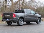 2025 Ram 1500 Crew Cab 4x4 Pickup for sale #D25D141 - photo 2
