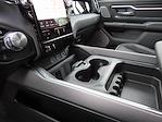 2025 Ram 1500 Crew Cab 4x4 Pickup for sale #D25D141 - photo 6