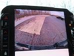 2025 Ram 1500 Crew Cab 4x4 Pickup for sale #D25D141 - photo 7