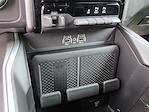 2025 Ram 1500 Crew Cab 4x4 Pickup for sale #D25D144 - photo 10