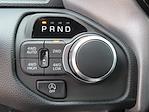 2025 Ram 1500 Crew Cab 4x4 Pickup for sale #D25D144 - photo 11