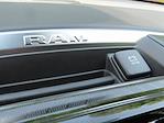 2025 Ram 1500 Crew Cab 4x4 Pickup for sale #D25D144 - photo 14
