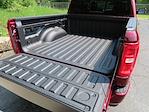 2025 Ram 1500 Crew Cab 4x4 Pickup for sale #D25D144 - photo 18