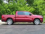 2025 Ram 1500 Crew Cab 4x4 Pickup for sale #D25D144 - photo 3
