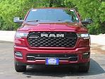 2025 Ram 1500 Crew Cab 4x4 Pickup for sale #D25D144 - photo 20