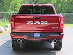 2025 Ram 1500 Crew Cab 4x4 Pickup for sale #D25D144 - photo 21